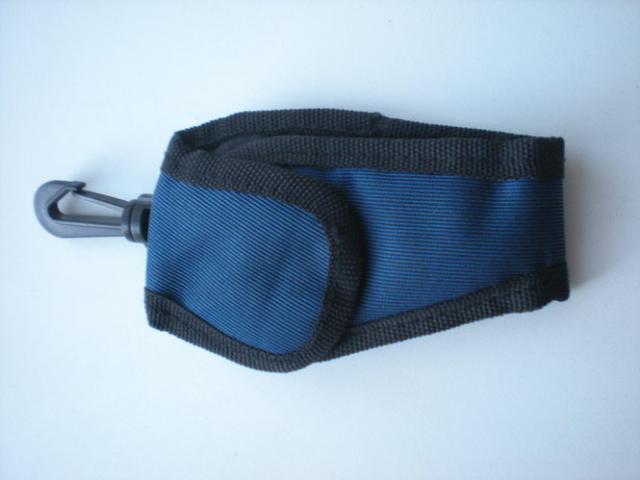 Daiktas Telefono dėklas.