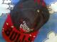 chicago bulls snapback vintage nba kepurė Rave Hip-hop tisa mitchell and ness Vilnius - parduoda, keičia (2)