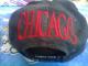 chicago bulls snapback vintage nba kepurė Rave Hip-hop tisa mitchell and ness Vilnius - parduoda, keičia (5)
