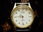 Daiktas Laikrodis rolex