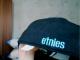 Etnies Full Cap'as Vilnius - parduoda, keičia (2)