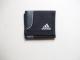 orginali adidas piniginė Vilnius - parduoda, keičia (1)