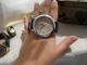 NEmainau.Armani laikrodžio kopija. Kaunas - parduoda, keičia (3)