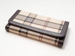 Daiktas Nauja ala Burberry piniginė
