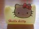 Telefono laikiklis Hello kitty Vilnius - parduoda, keičia (3)