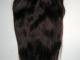 Baltic hair naturalus tresai Jonava - parduoda, keičia (3)