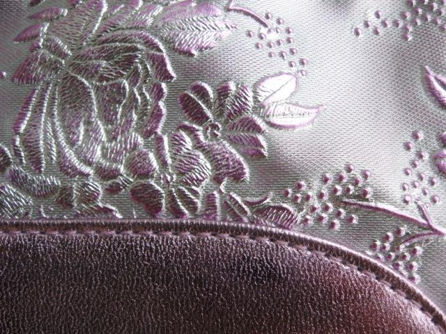 Daiktas rankinė ORIFLAME by Valentin Yudaskin