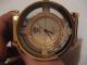 Naujas žavingas moteriškas analoginis versace laikrodis Vilnius - parduoda, keičia (1)