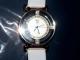 Naujas žavingas moteriškas analoginis versace laikrodis Vilnius - parduoda, keičia (4)