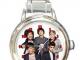 Užsakau apvalūs 1D One Direction laikrodžai Vilnius - parduoda, keičia (2)