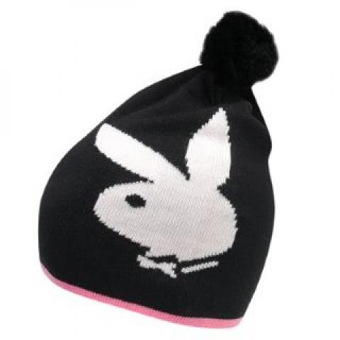 Daiktas Playboy kepurė moterims