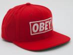 Daiktas OBEY full cap'a naujas tik 50lt !!!