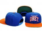 Daiktas OBEY full cap'a naujas tik 50lt !!!