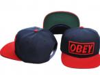 Daiktas OBEY full cap'a naujas tik 50lt !!!