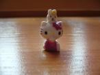 Daiktas Hello Kitty