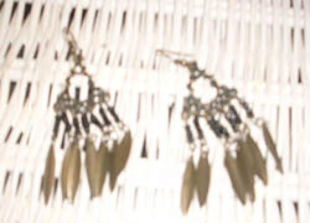 Daiktas indeniukai :)