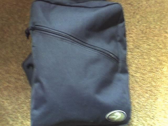 Daiktas Kuprine per sona