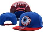 Daiktas Snapback kepuraites daugiau nei 100modeliu