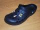 Crocs aksesuarai Vilnius - parduoda, keičia (1)
