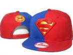 Daiktas superman fullcapas