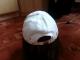Balta kepure is H&M Mažeikiai - parduoda, keičia (3)