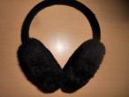 Daiktas Žieminės ausinės
