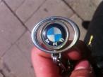 Daiktas Raktų pakabukas bmw