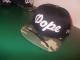 Dope snapback tik 37lt!!!! Kaunas - parduoda, keičia (1)