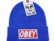 Obey kepurės Vilnius - parduoda, keičia (3)