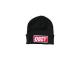 Obey kepurės Vilnius - parduoda, keičia (4)