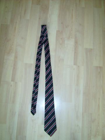 Daiktas Kaklaraištis