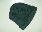 Daiktas Beanie tipo kepurė