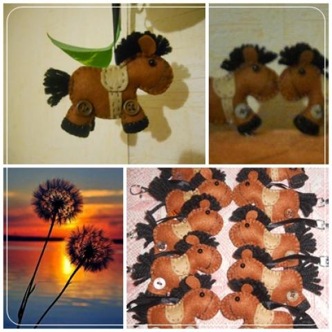 Daiktas Raktu pakabukai