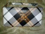 Daiktas Pinigine Chanel