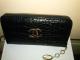 Daiktas Pinigine Chanel