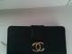 Daiktas Pinigine Chanel