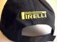 Kepurele Pirelli Nauja Vilkaviškis - parduoda, keičia (3)