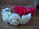 Lankeliai plaukams iš rožių Klaipėda - parduoda, keičia (1)