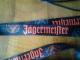 Jägermeister kaklajuoste Marijampolė - parduoda, keičia (2)
