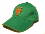 Daiktas originali New york yankees kepurele baseball cap