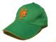 originali New york yankees kepurele baseball cap Vilkaviškis - parduoda, keičia (1)
