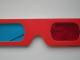 3D akiniai Pasvalys - parduoda, keičia (2)