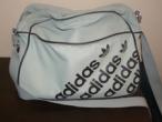 Daiktas Rankinė / tašė &#039;Adidas&#039;