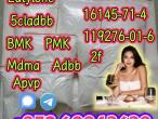 Daiktas eutylone,mdma,2fdck,cas:802855-66-9,Sufficient supply(+852 60943639) 