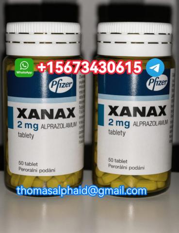 Daiktas wa+15673430615, buy 2mg xanax pfizer pills in dubai, kuwait, qatar