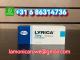 wa+15673430615, buy 2mg xanax pfizer pills in dubai, kuwait, qatar Vilnius - parduoda, keičia (2)