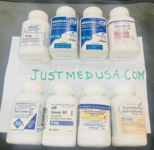 Daiktas buy adderall online usa with bitcoin