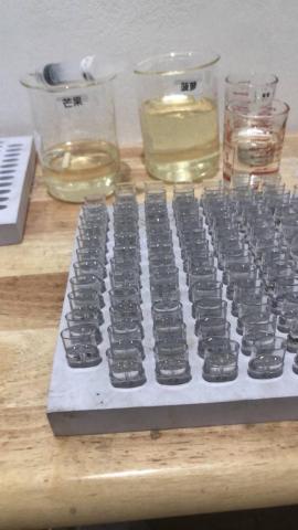 Daiktas etomidate recipe , how to make etomidate kpod ,buy kpods vape pods in singapore 