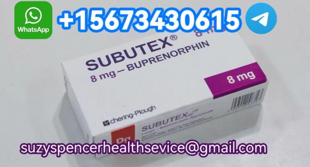 Daiktas +15673430615, buy Subutex sublingual 8 mg pills In germany, finland, italy, spain, malta, sweden