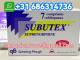+15673430615, buy Subutex sublingual 8 mg pills In germany, finland, italy, spain, malta, sweden Šiauliai - parduoda, keičia (2)